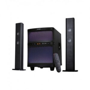 f_d_t200x_wireless_tv_speaker-500×500