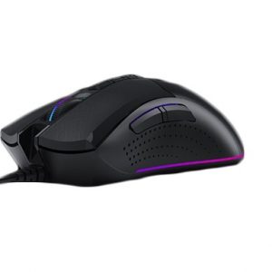 A4tech-Bloody-W90-Max-RGB-Gaming-Mouse-2