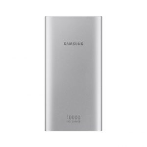 Samsung-Power-Bank-10000-mAh-15W-2Port-MicroUSB-EB-P1100BSEGWW-2