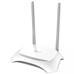 tp_link_tl_w850n_router_inalambrico_n300_01_l