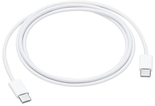 USB C to C Charger cable 01